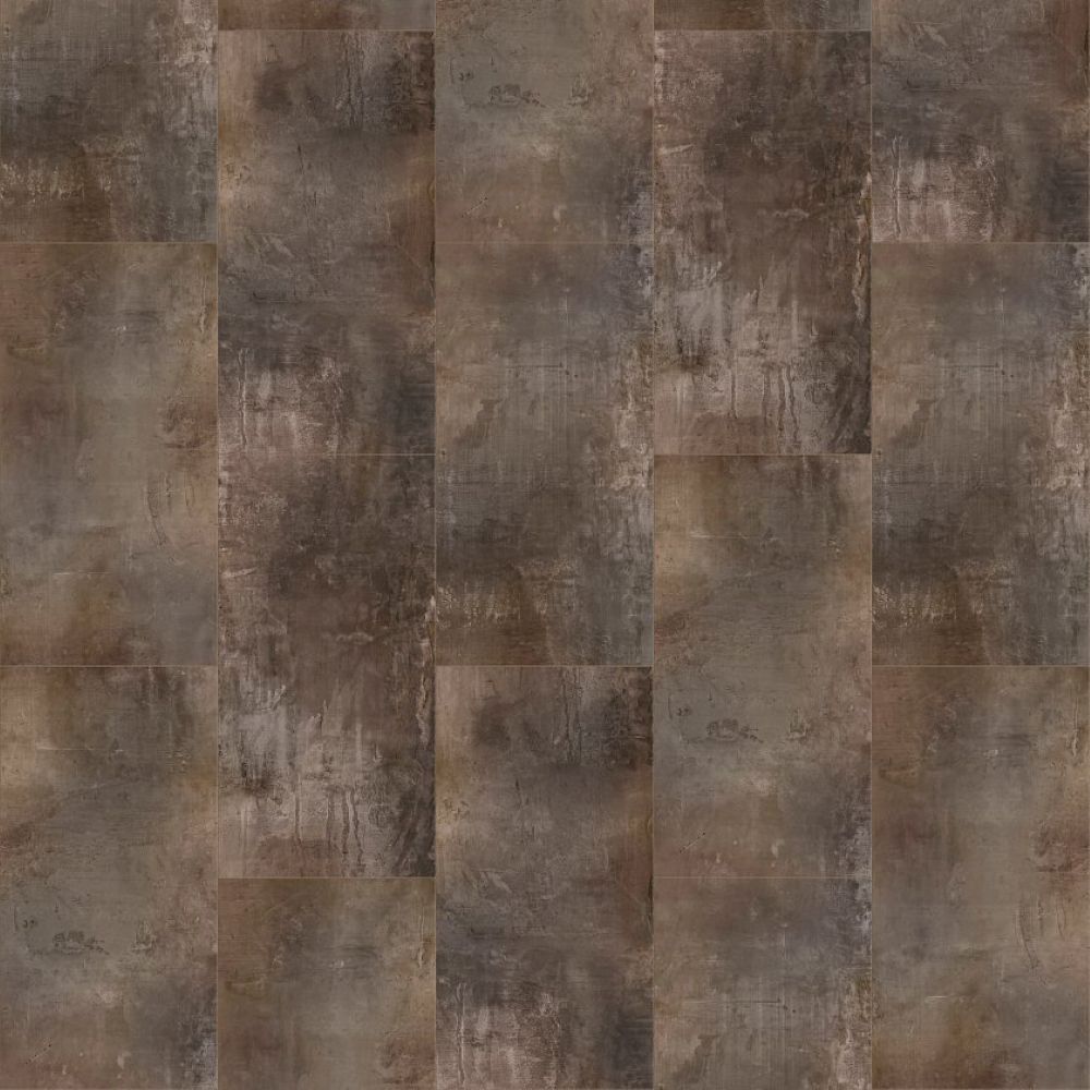 PVC – COREtec Flexile Tile Jura 91,44×45,72 Glue Down