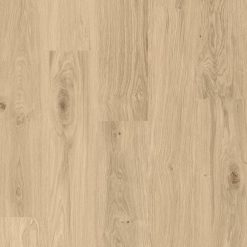 COREtec Flexile 1200 Yukon 122,8×18,8 Glue Down