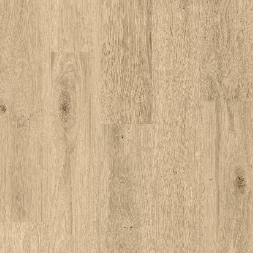 PVC – COREtec Flexile 1200 Yukon 122,8×18,8 Glue Down