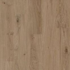 COREtec Flexile 1200 Richmond 122,8×18,8 Glue Down