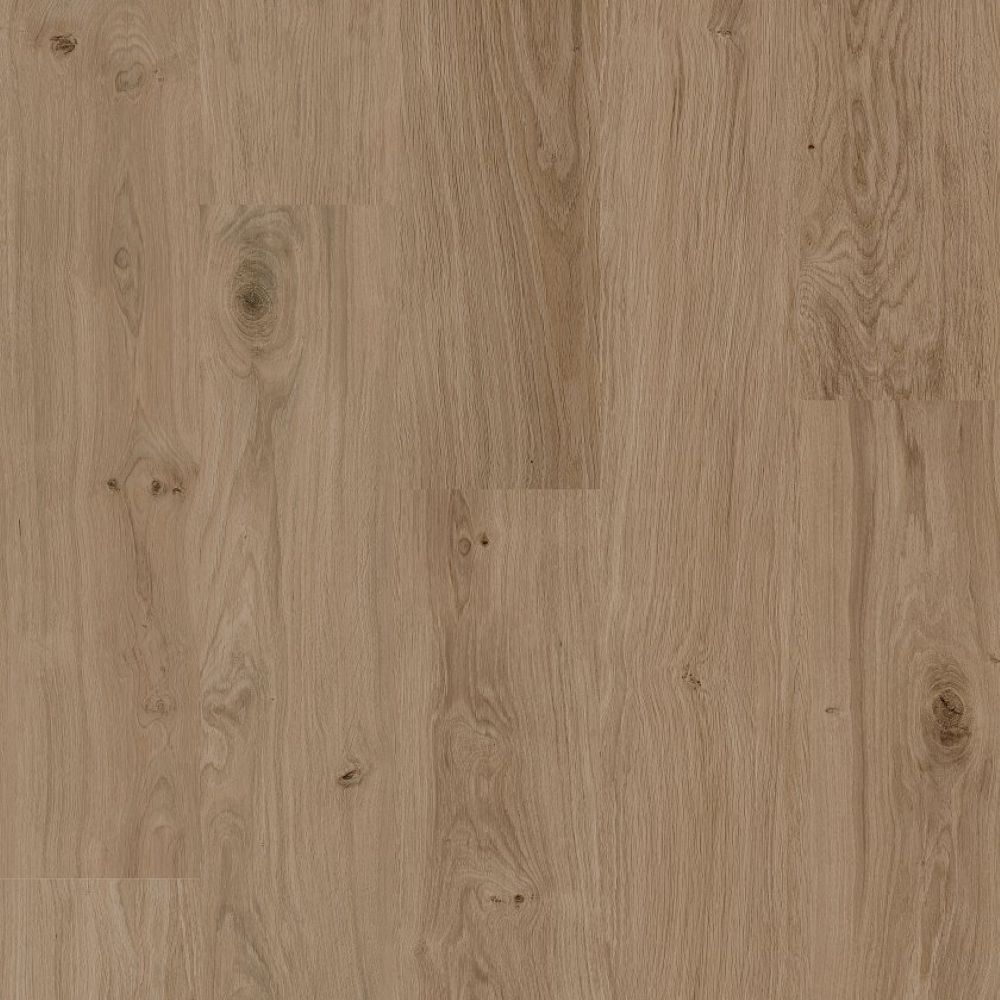 PVC – COREtec Flexile 1200 Richmond 122,8×18,8 Glue Down
