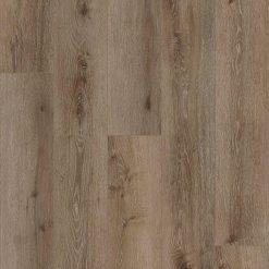 COREtec Flexile 1200 Halifax 122,8×18,8 Glue Down