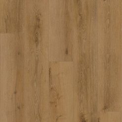 COREtec Flexile 1200 Regina 122,8×18,8 Glue Down