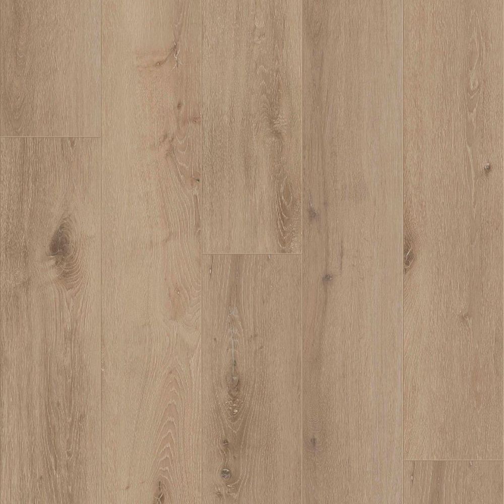 PVC – COREtec Flexile 1200 Nimbus 122,8×18,8 Glue Down