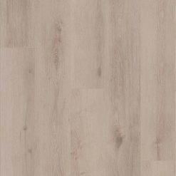 COREtec Flexile 1200 Alto 122,8×18,8 Glue Down