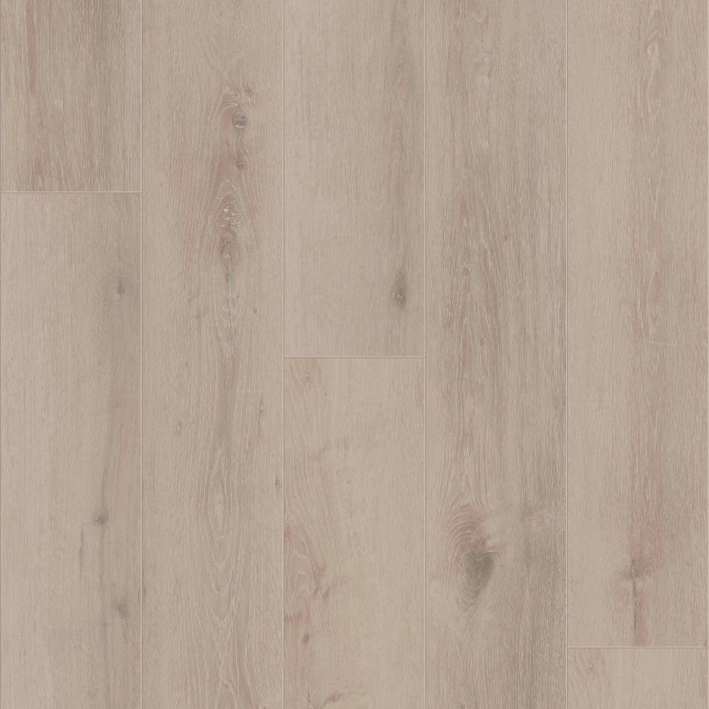 PVC – COREtec Flexile 1200 Alto 122,8×18,8 Glue Down