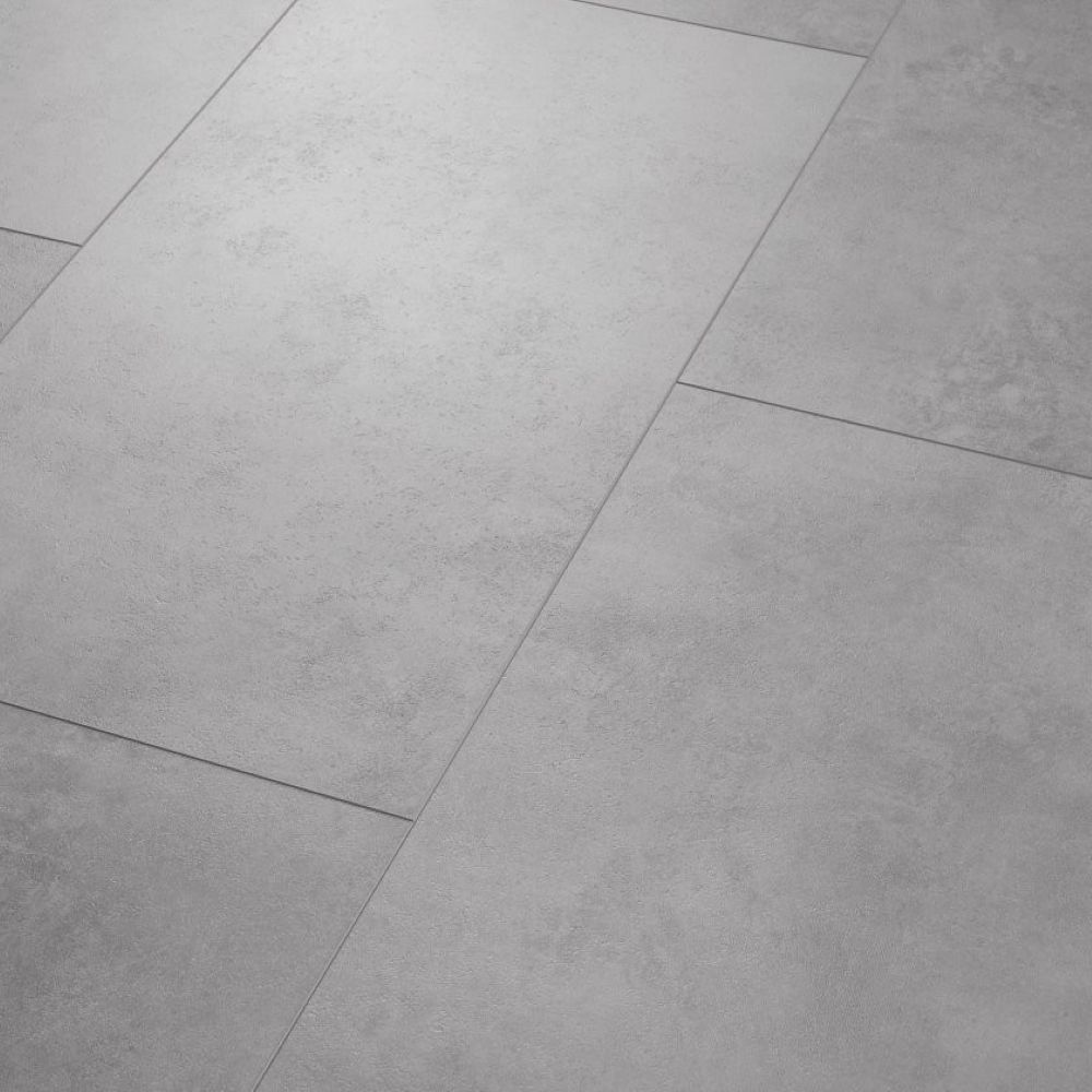 PVC – COREtec Flexile Tile Cyclone 91,44×45,72 Glue Down