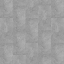 COREtec Flexile Tile Cyclone 91,44×45,72 Glue Down