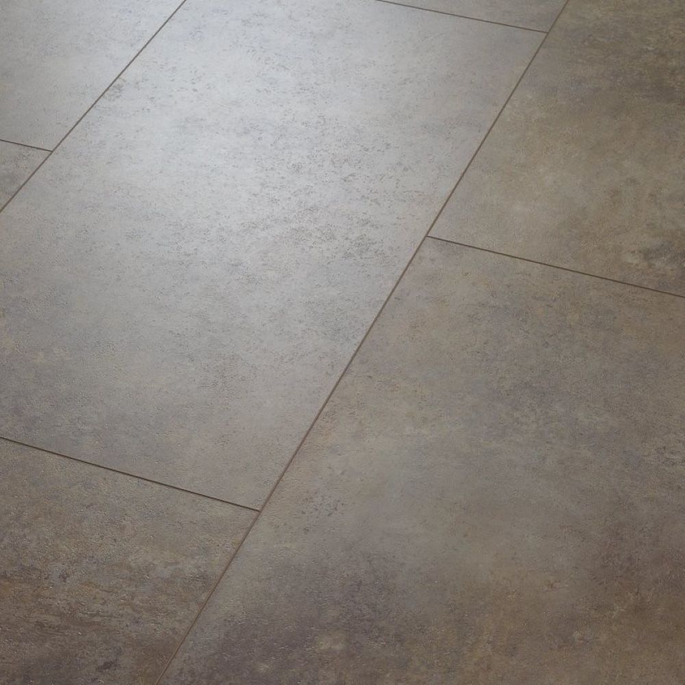 PVC – COREtec Flexile Tile Clement 91,44×45,72 Glue Down