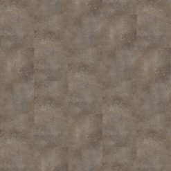 COREtec Flexile Tile Clement 91,44×45,72 Glue Down