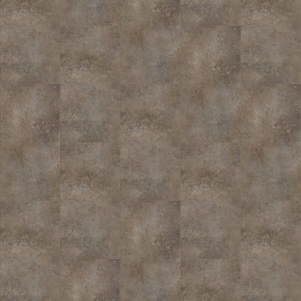 PVC – COREtec Flexile Tile Clement 91,44×45,72 Glue Down