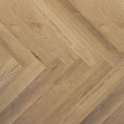 Douwes Dekker Ambitieus Brede Visgraat Gemberkoek 72×18 Beige