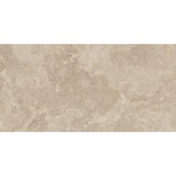 Travertin Tegels – Viken Beige Rett 60×120