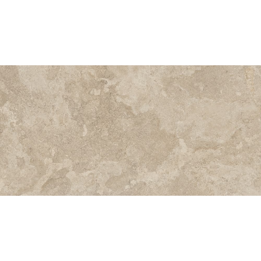 Travertin Tegels – Viken Beige Rett 60×120