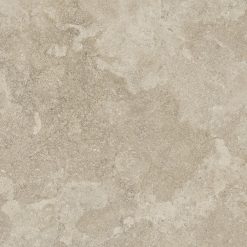 Travertin Tegels – Travertino Viken Beige Rett 60×60