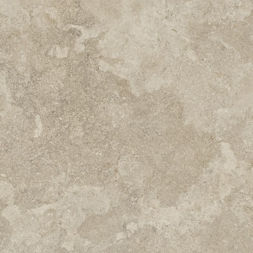 Travertin Tegels – Travertino Viken Beige Rett 60×60
