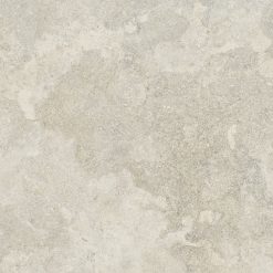 Travertin Tegels – Travertino Viken White Rett 60×60