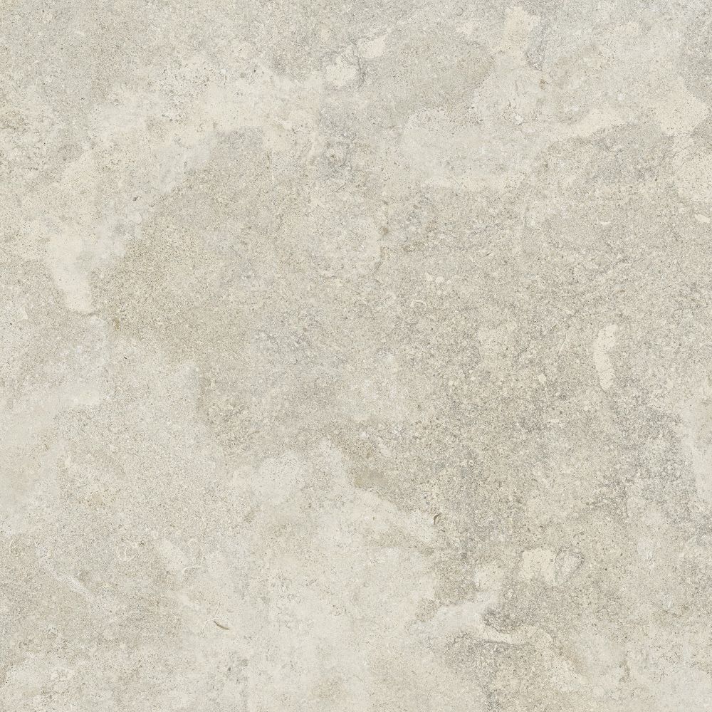 Travertin Tegels – Travertino Viken White Rett 60×60