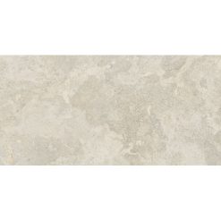 Travertin Tegels – Travertino Viken White Rett 60×120