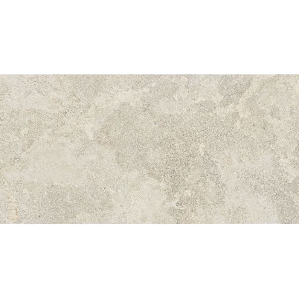 Travertin Tegels – Travertino Viken White Rett 60×120