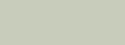 Alternative view of Sopro DesignVoeg DF Trendline – Mintgroen- 5 KG