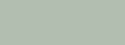 Alternative view of Sopro DesignVoeg DF Trendline – Jadegroen- 5 KG
