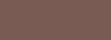 Alternative view of Sopro DesignVoeg DF Trendline – Modderbruin- 5 KG