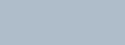 Alternative view of Sopro DesignVoeg DF Trendline – Duifblauw- 5 KG