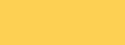 Alternative view of Sopro DesignVoeg DF Trendline – Zonnegeel- 5 KG