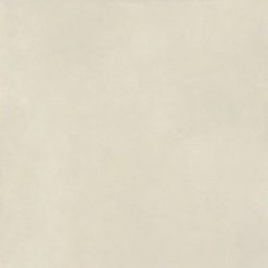Betonlook Tegel 60×120 Infinita Champagne Beige