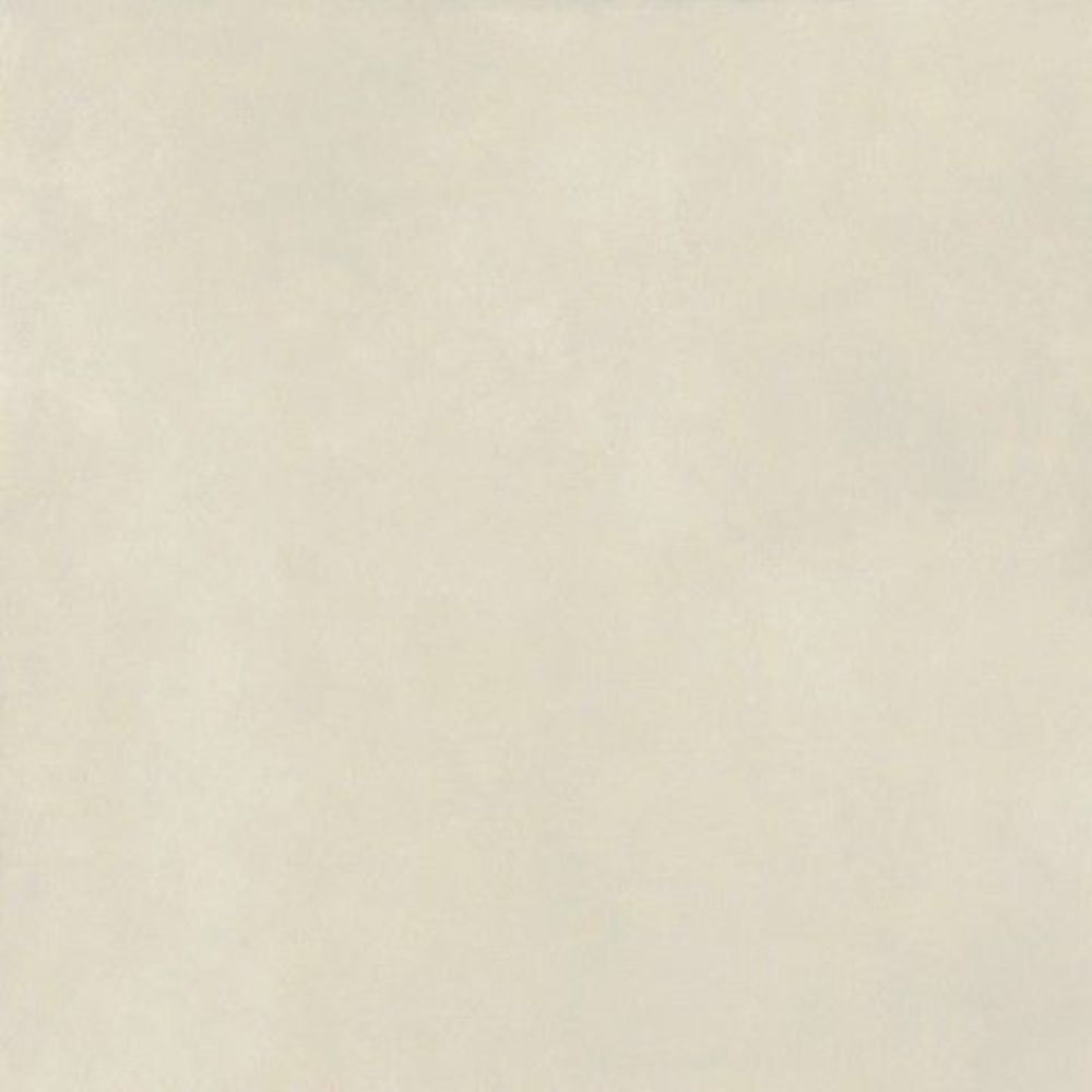 Betonlook Tegel 60×120 Infinita Champagne Beige