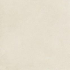 Betonlook Tegel 60×120 Infinita Panna Beige