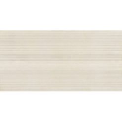 Betonlook Tegel 60×120 Infinita Rigato Infinito Panna Beige
