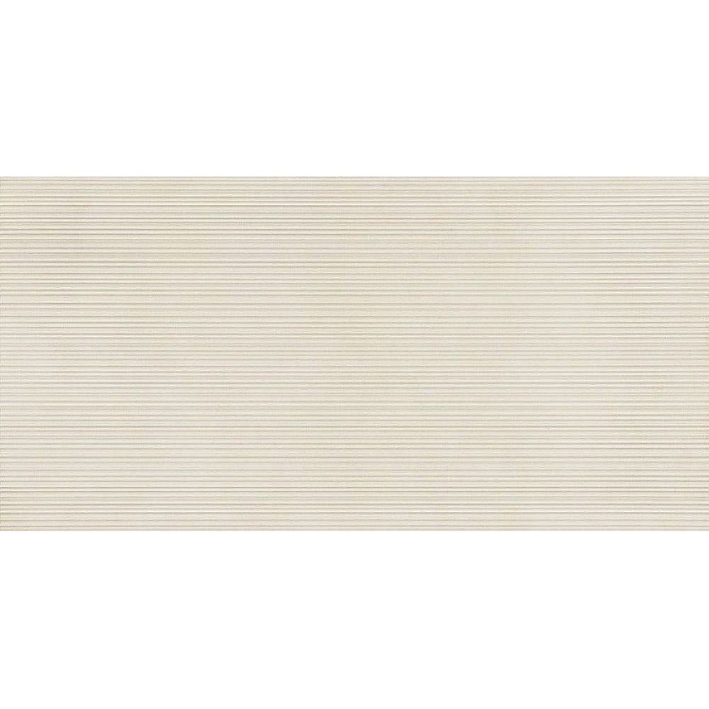 Betonlook Tegel 60×120 Infinita Rigato Infinito Panna Beige
