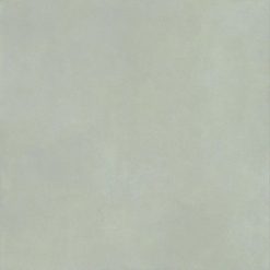 Betonlook Tegel 60×120 Infinita Asparago Lichtgroen