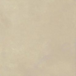 Betonlook Tegel 60×120 Infinita Grano Beige