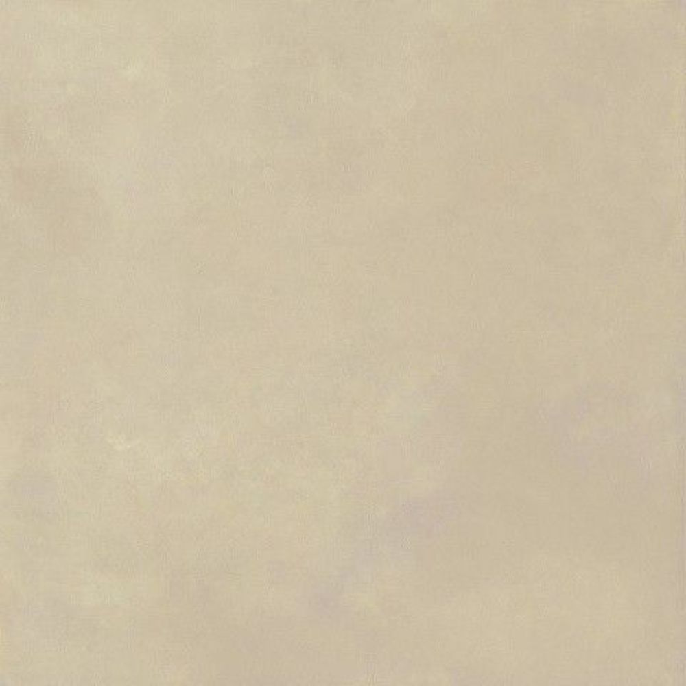Betonlook Tegel 60×120 Infinita Grano Beige