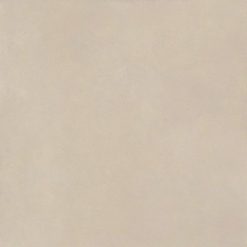 Betonlook Tegel 60×120 Infinita Nudo Beige