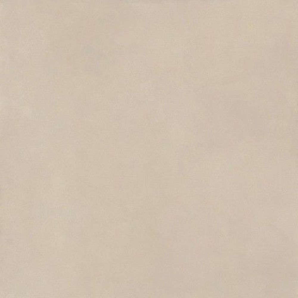Betonlook Tegel 60×120 Infinita Nudo Beige
