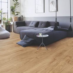 Alternative view of Laminaat - Beautifloor Henegouwen Celles 126,1x24,4
