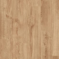 Beautifloor Henegouwen Celles 126,1×24,4