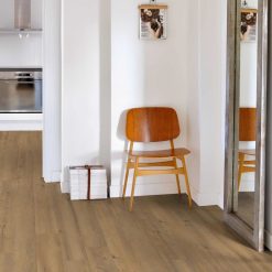 Alternative view of Laminaat - Beautifloor Henegouwen Houthem 126,1x24,4