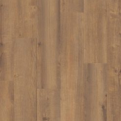 Beautifloor Henegouwen Houthem 126,1×24,4