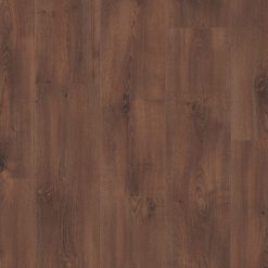 Beautifloor Henegouwen Lobbes 126,1×24,4