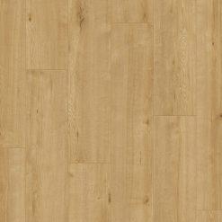 Beautifloor Henegouwen Jurbeke 126,1×24,4