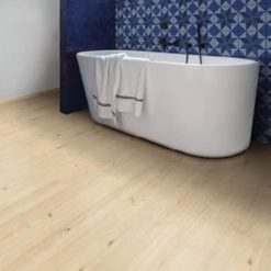 Alternative view of Laminaat - Beautifloor West-Vlaanderen Bovekerke 126,1x19,2
