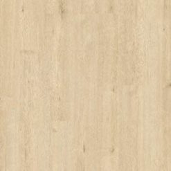 Beautifloor West-Vlaanderen Bovekerke 126,1×19,2