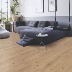 Alternative view of Laminaat - Beautifloor West-Vlaanderen Fortem 126,1x19,2