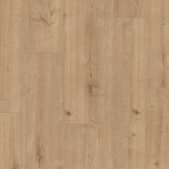 Beautifloor West-Vlaanderen Fortem 126,1×19,2