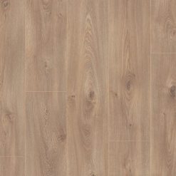 Beautifloor West-Vlaanderen Gistel 126,1×19,2